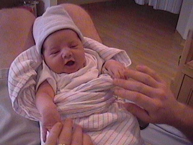 Grant1 - Newborn.jpg